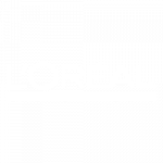 logotipo loreal productos cabello tenerife